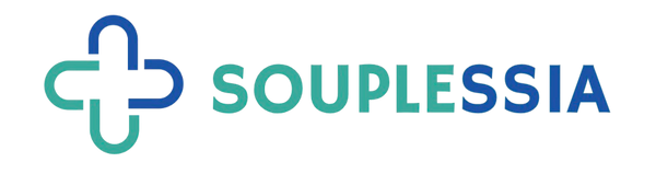 Souplessia